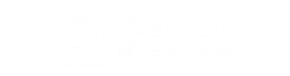 fashionflashdeals.com